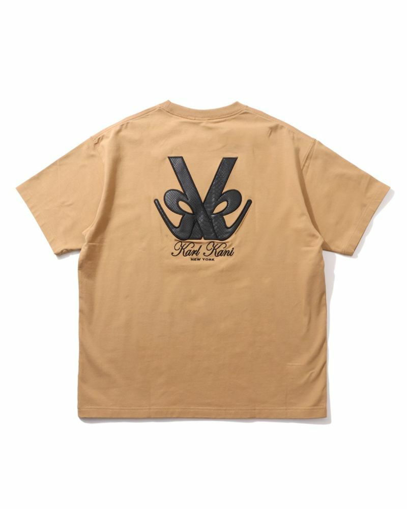 サンドベージュ