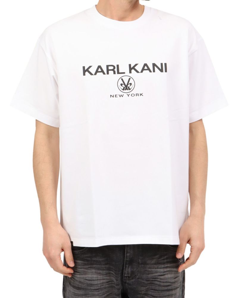 ホワイト：180cm67kg(Lサイズ着用)