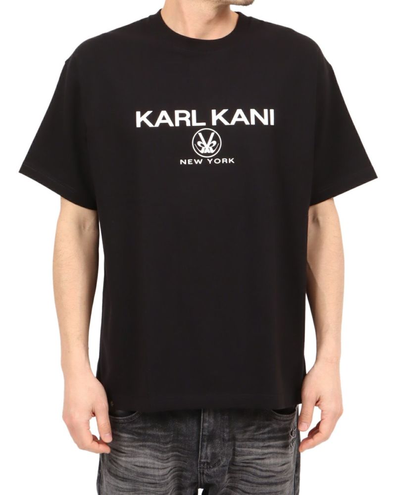 ブラック：180cm67kg(Lサイズ着用)