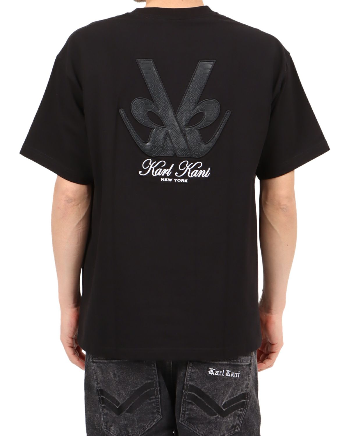 ブラック：180cm67kg(Lサイズ着用)