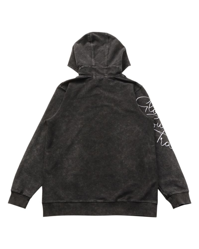 新品未使用GOTCHA プレミアム スタジャン 未使用 GOTCHA プレミアム スタジャン L
