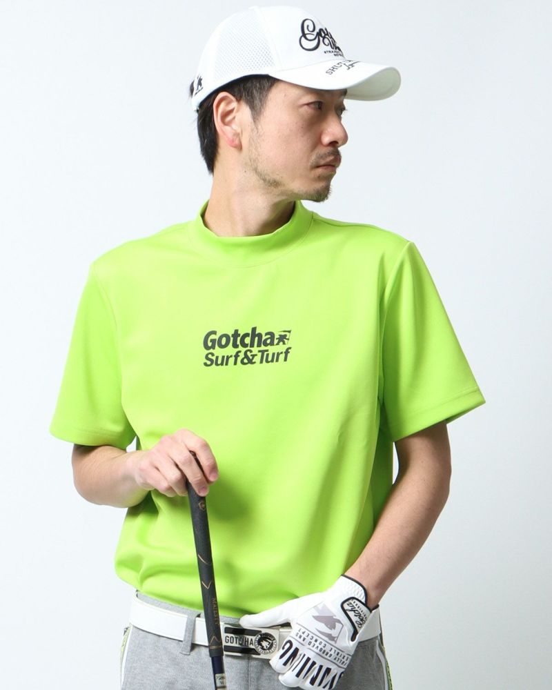 ライトイエロー：180cm67kg(Lサイズ着用)