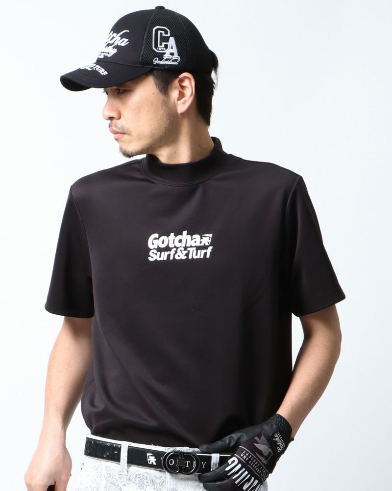 ブラック：180cm67kg(Lサイズ着用)