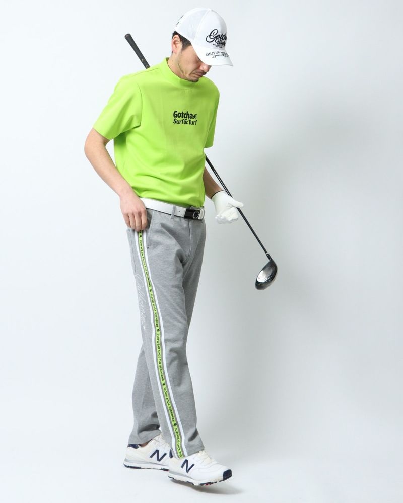 ライトイエロー：180cm67kg(Lサイズ着用)