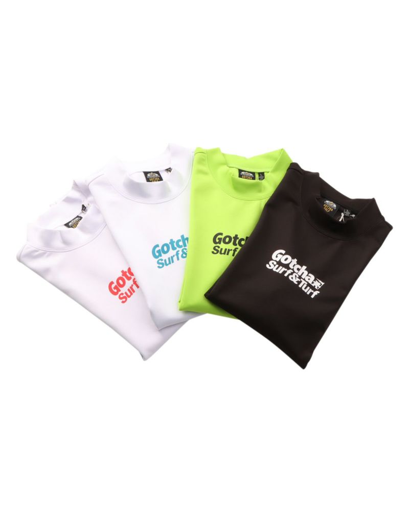 カラーバリエーション