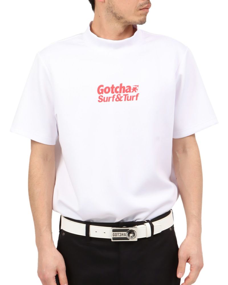 レッド：180cm67kg(Lサイズ着用)