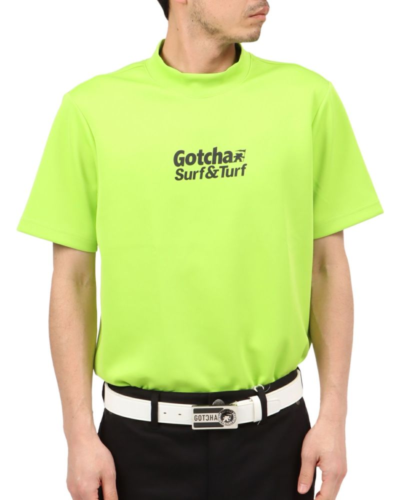 ライトイエロー：180cm67kg(Lサイズ着用)