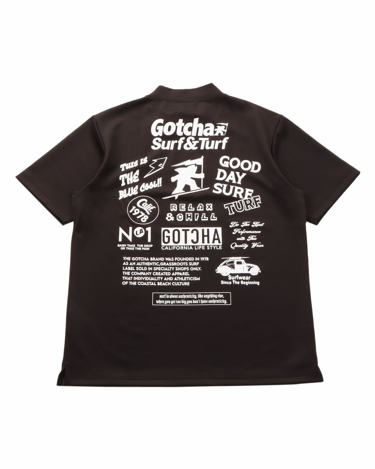 アイテムイメージ