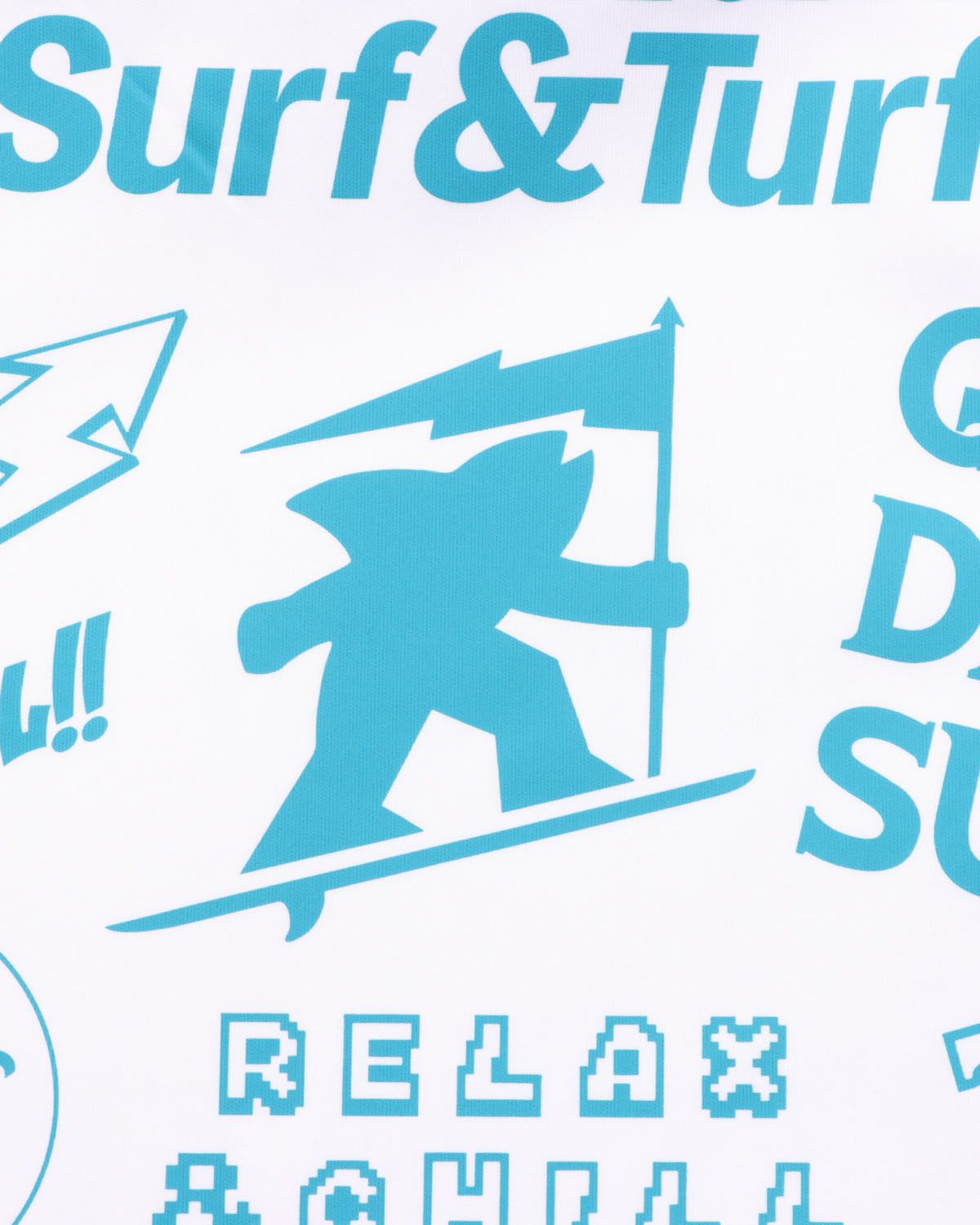 アイテムイメージ