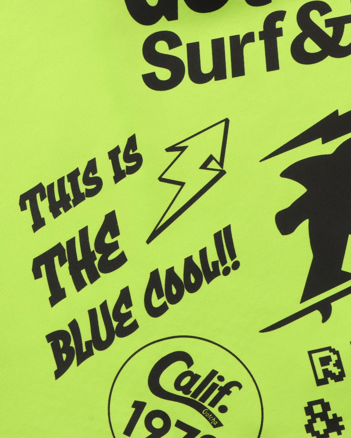 アイテムイメージ