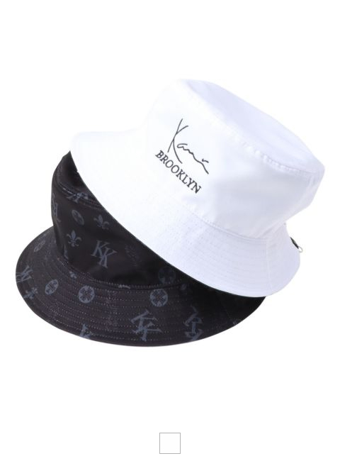 カラーバリエーション