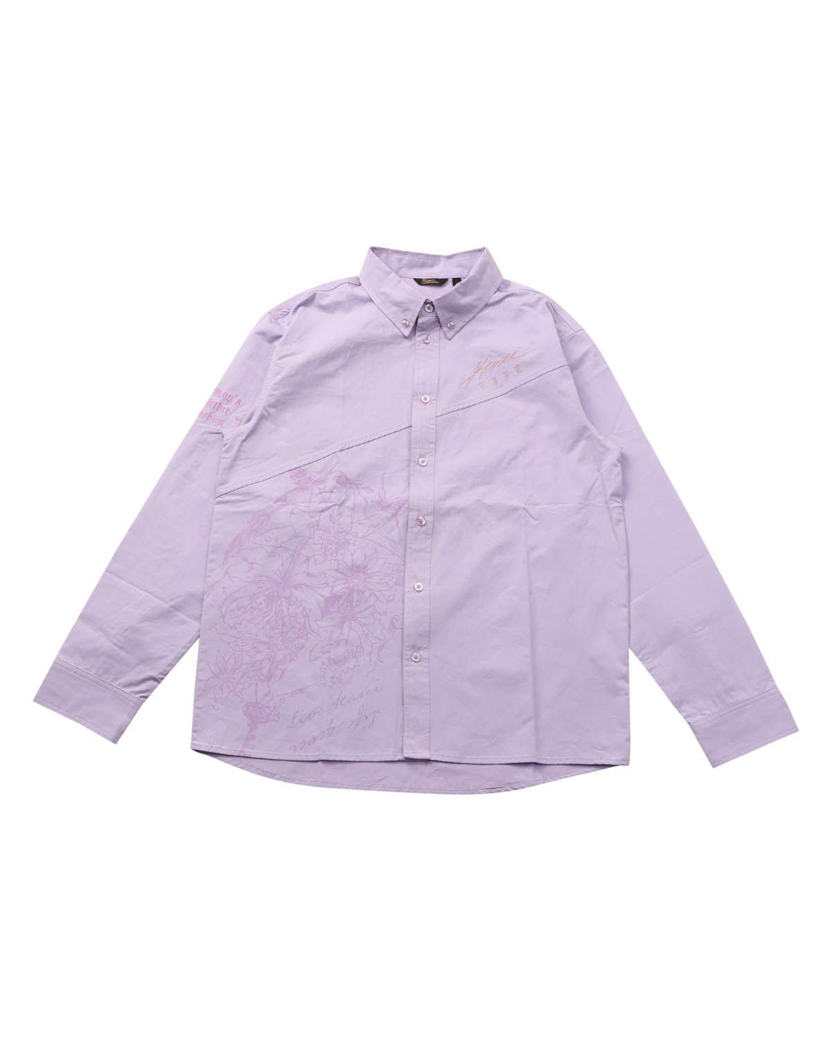 アイテムイメージ