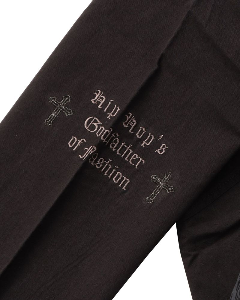 アイテムイメージ