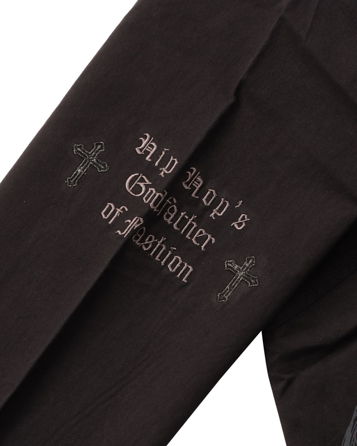 アイテムイメージ