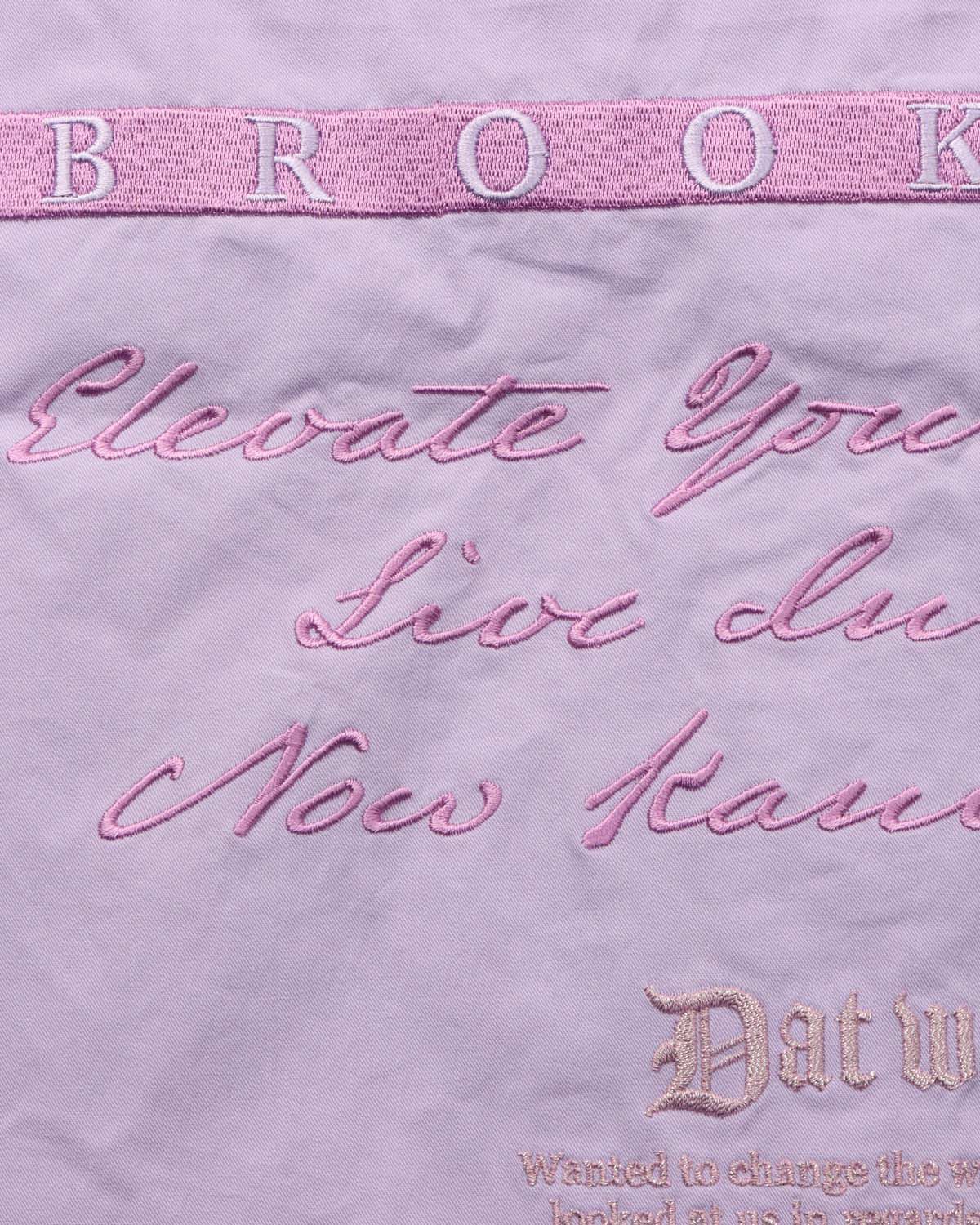 アイテムイメージ