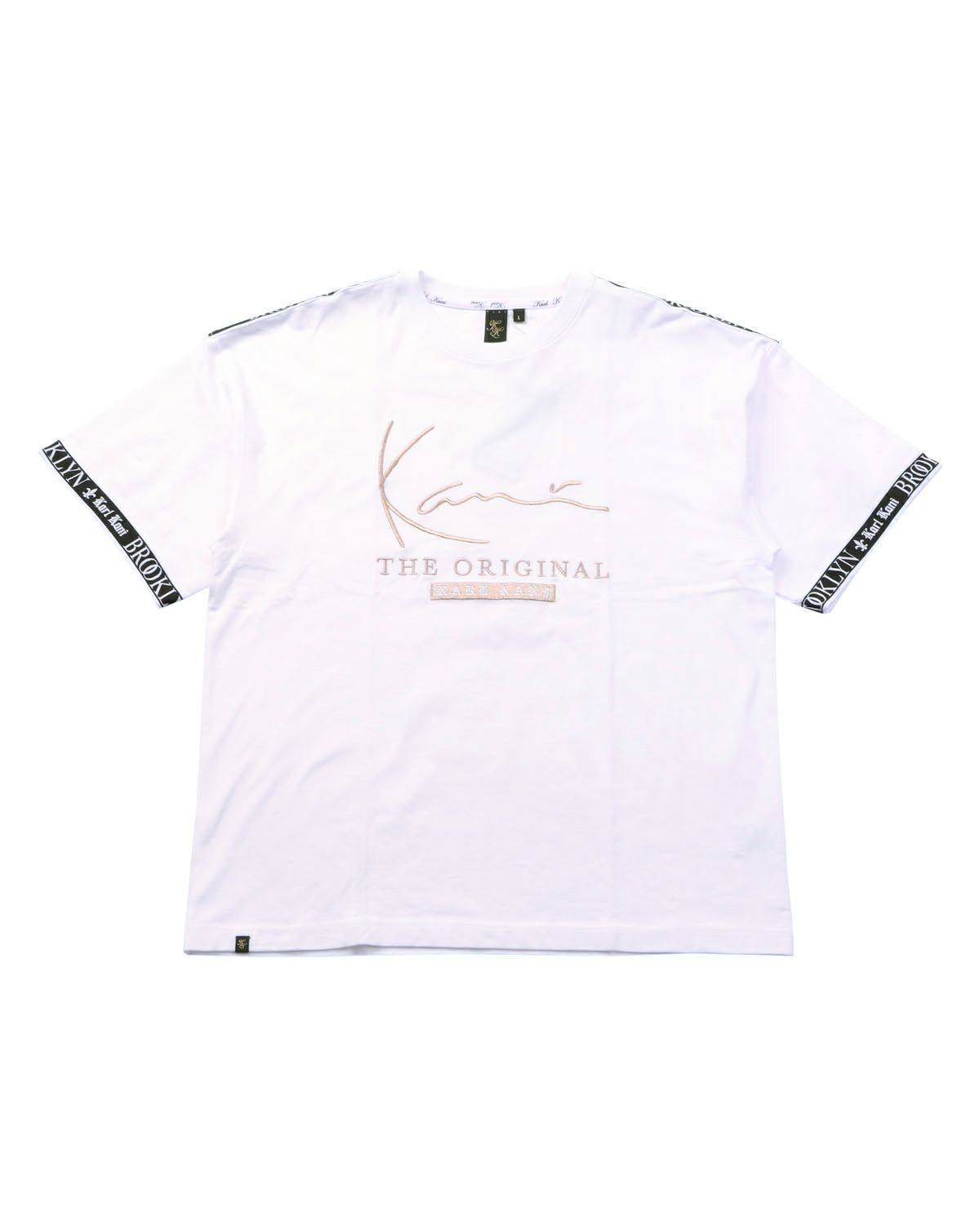 アイテムイメージ