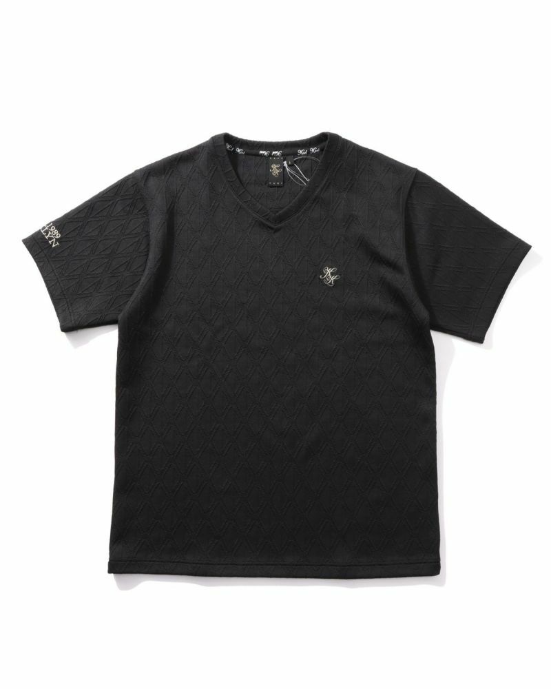 Karl Kani（カールカナイ）公式オンライン-PEET ONLINE STORE