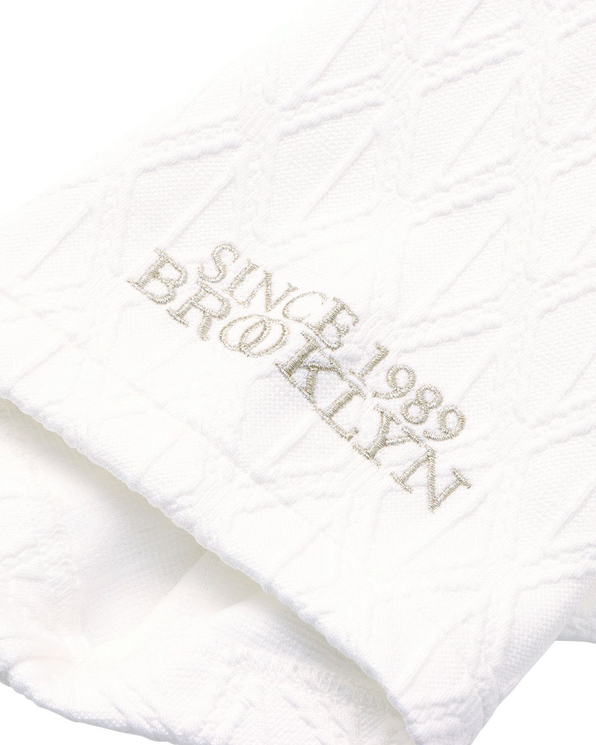 アイテムイメージ