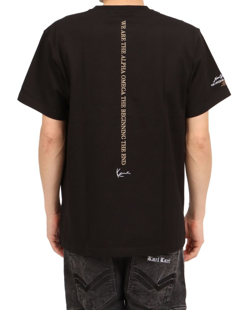 ブラック：180cm67kg(Lサイズ着用)