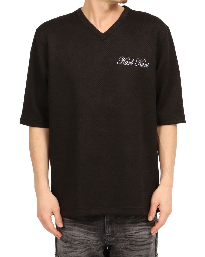 ブラック：180cm67kg(Lサイズ着用)