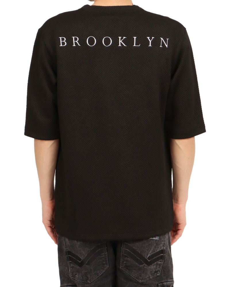 ブラック：180cm67kg(Lサイズ着用)