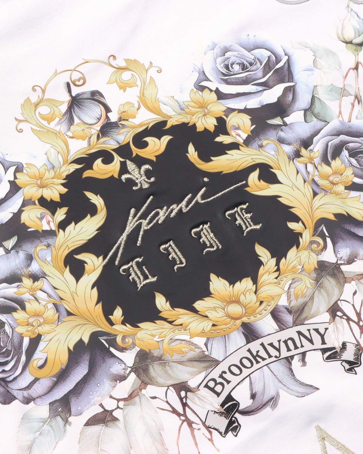 アイテムイメージ