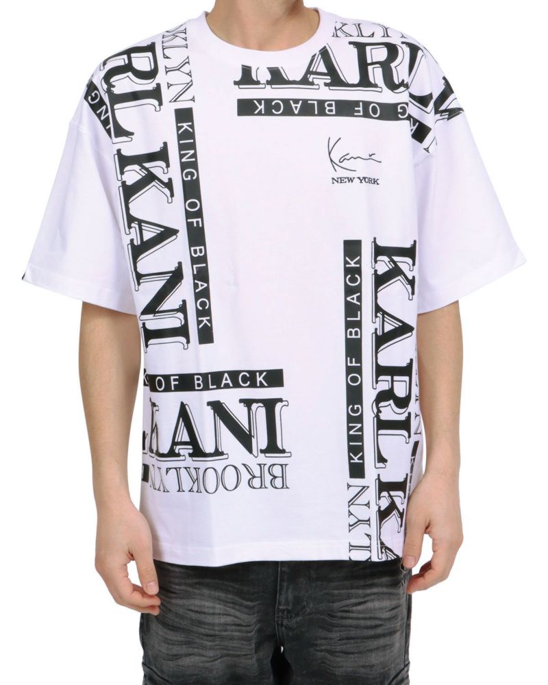 k–k(感謝) KR22INF131_001.jpg