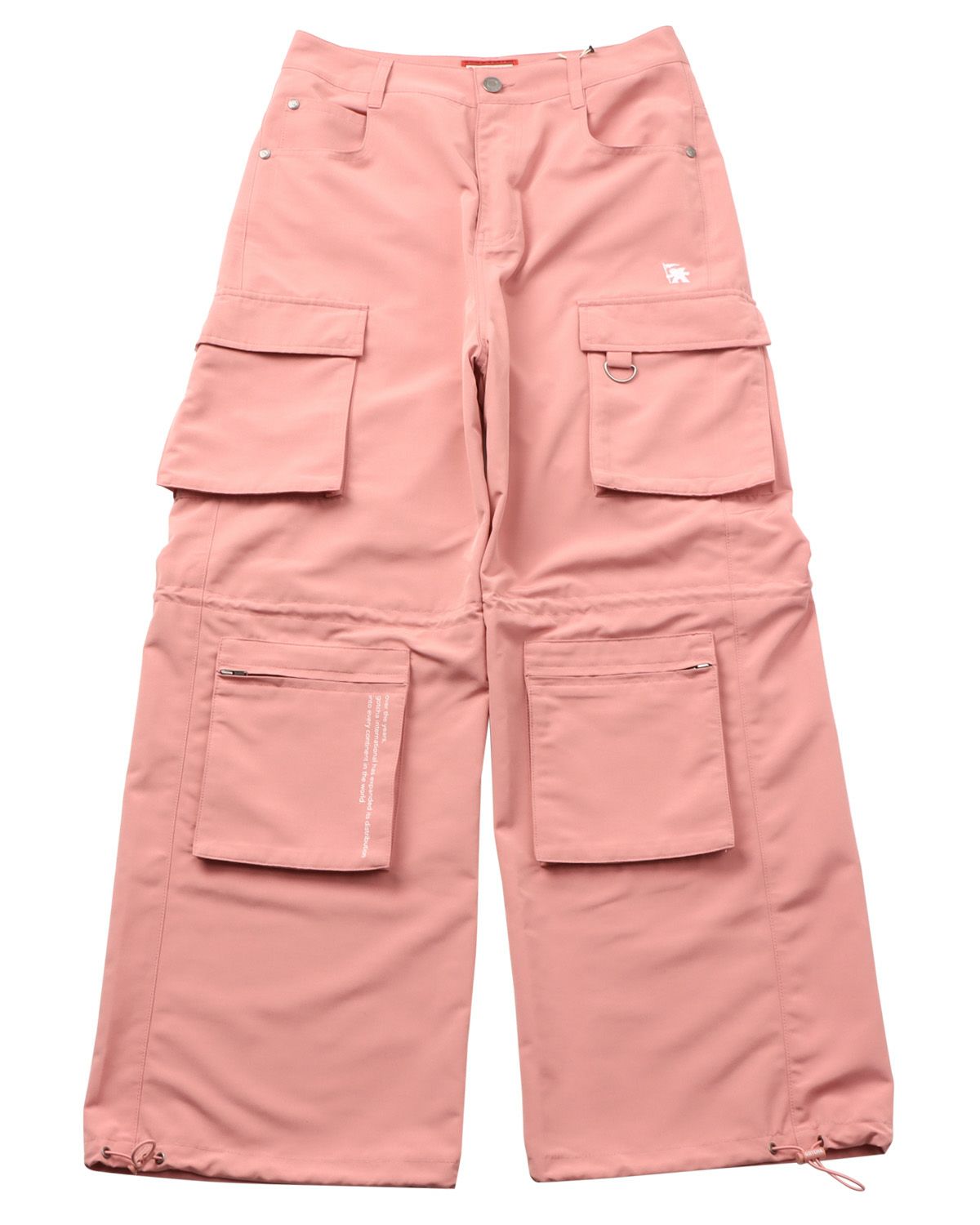 アイテムイメージ