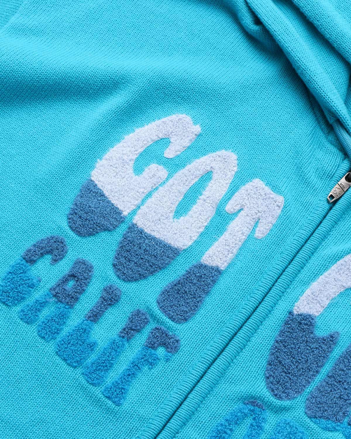 アイテムイメージ