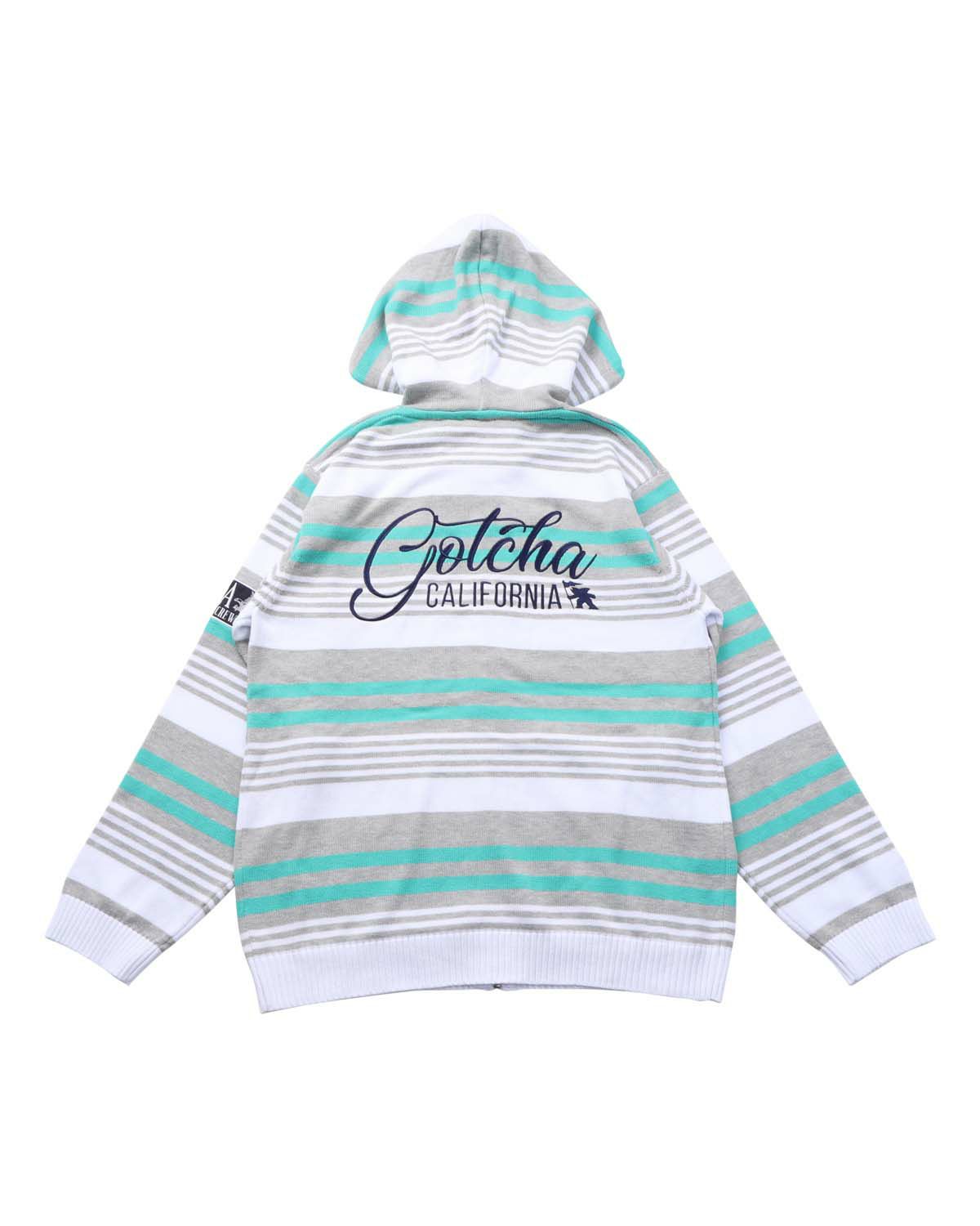 アイテムイメージ