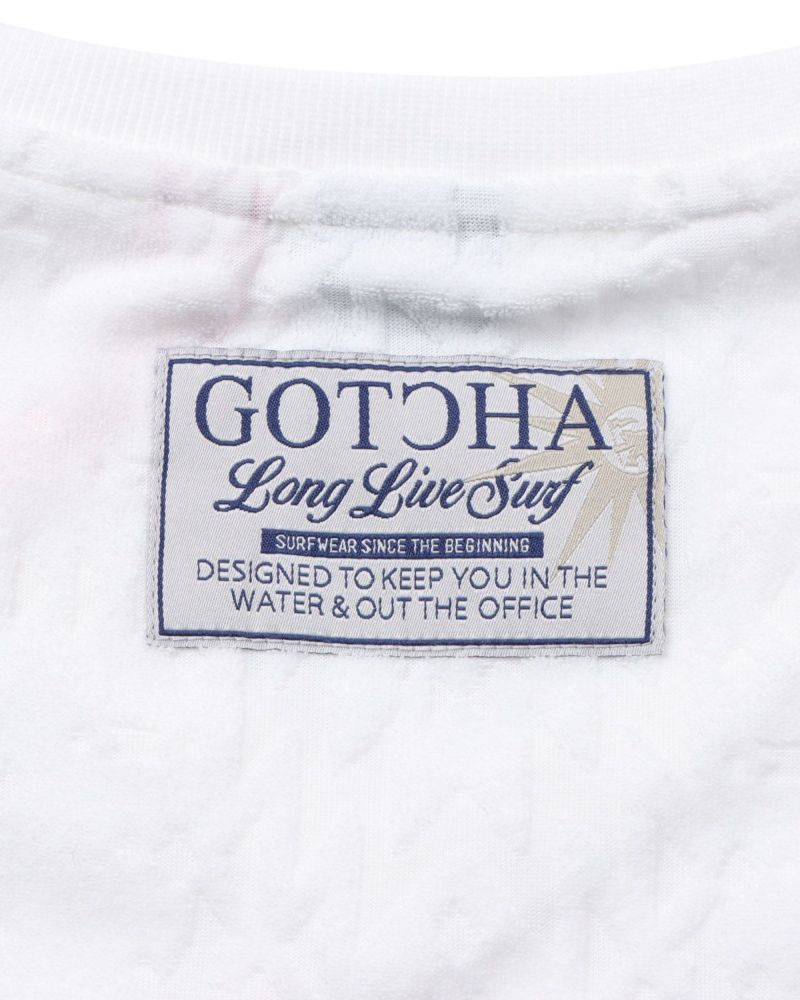 アイテムイメージ