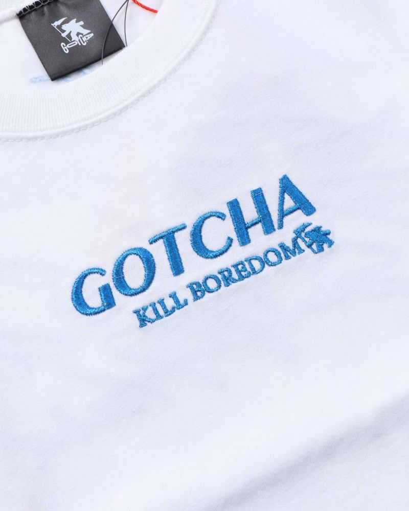 アイテムイメージ