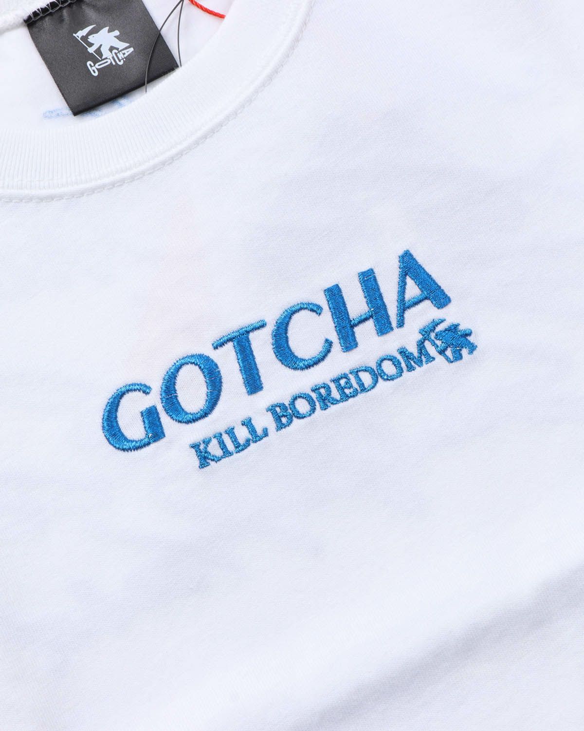 アイテムイメージ