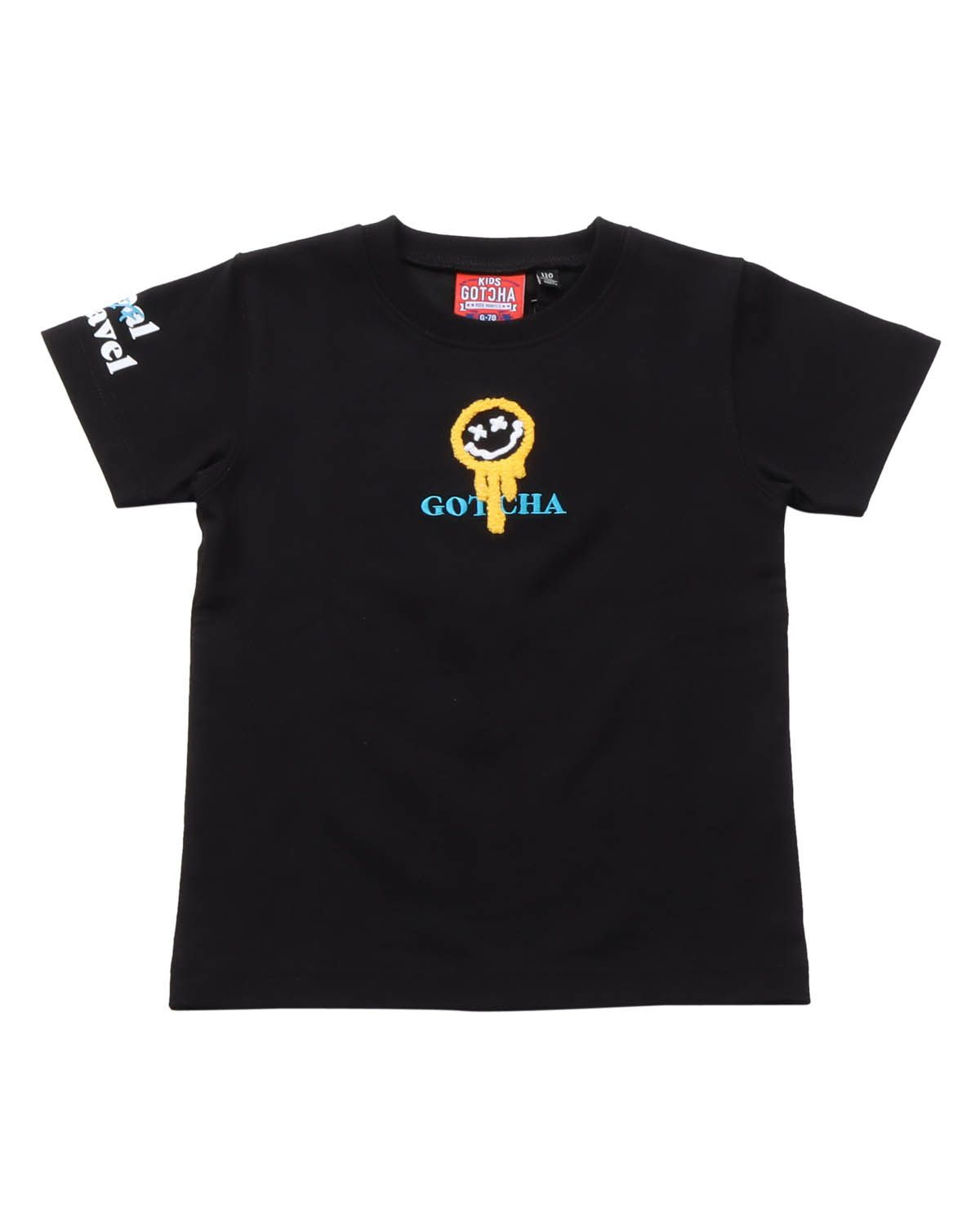 アイテムイメージ