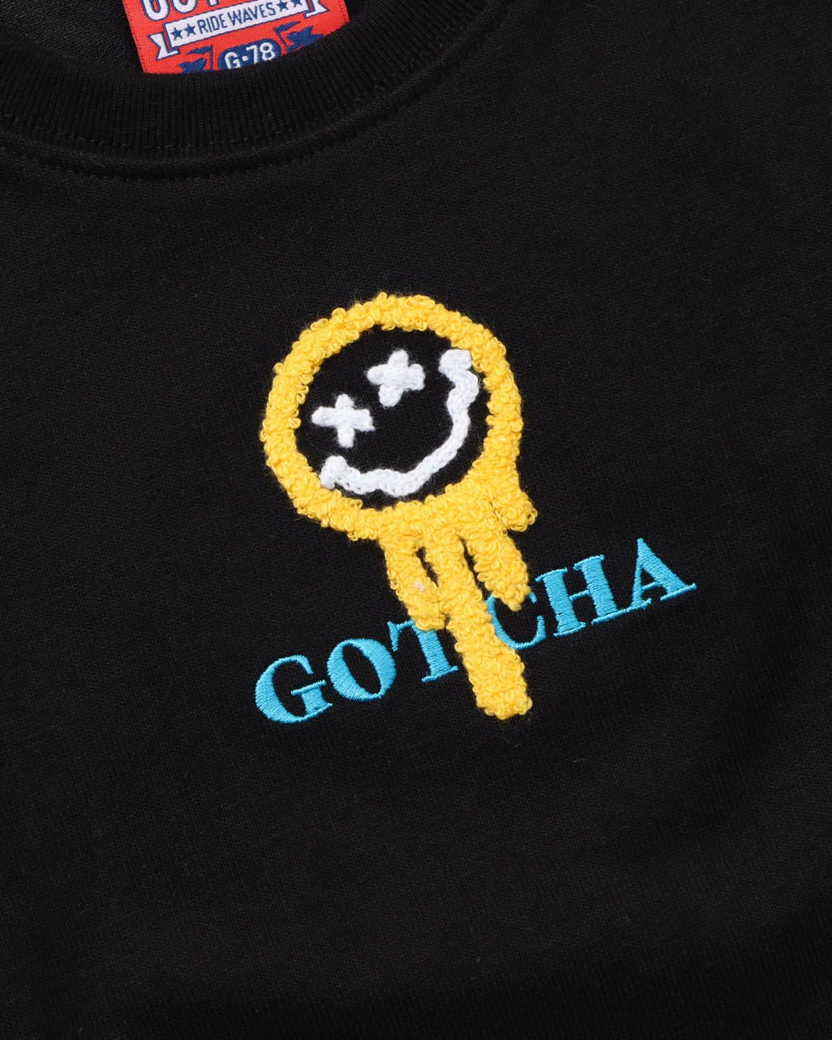 アイテムイメージ