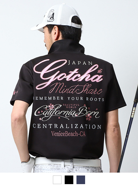 ブラック：180cm67kg(Lサイズ着用)