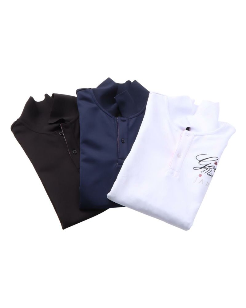 超高級 オシャレ GIVENCHY GOLF ポロシ 未使用、日本製 超高級 オシャレ GIVENCHY GOLF ポロシ 未使用、日本製