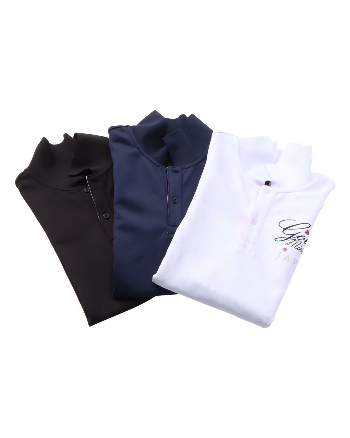 カラーバリエーション