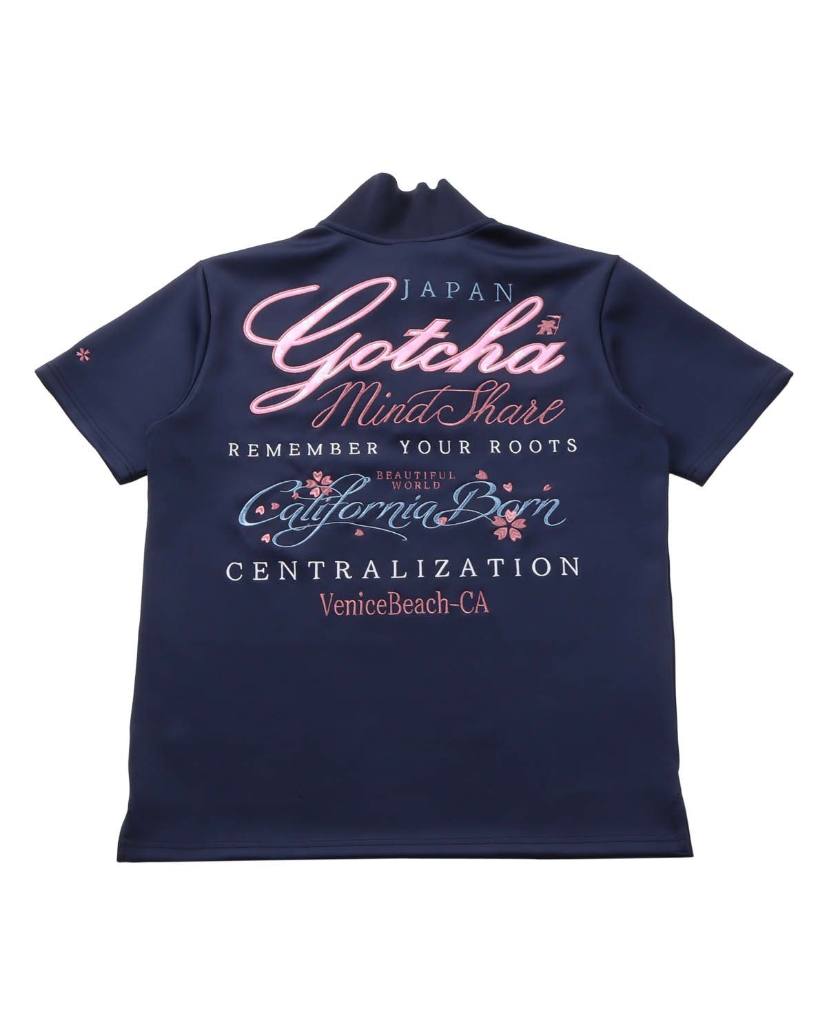 アイテムイメージ