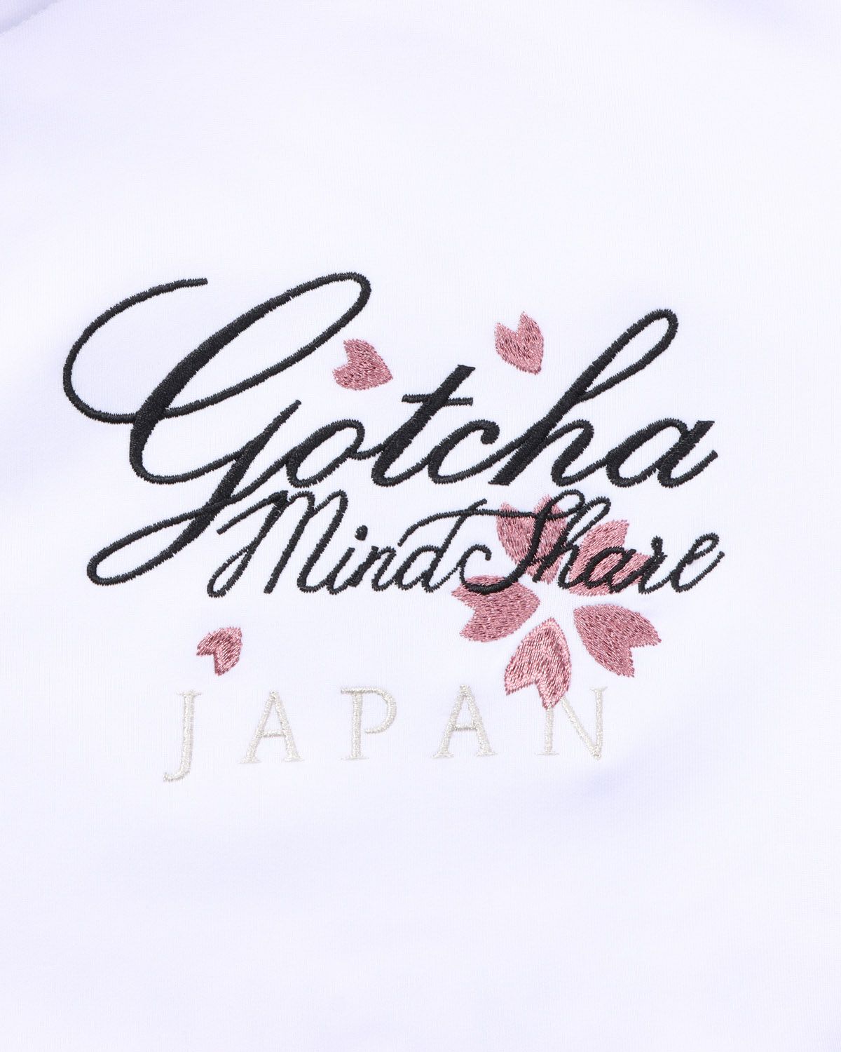 アイテムイメージ