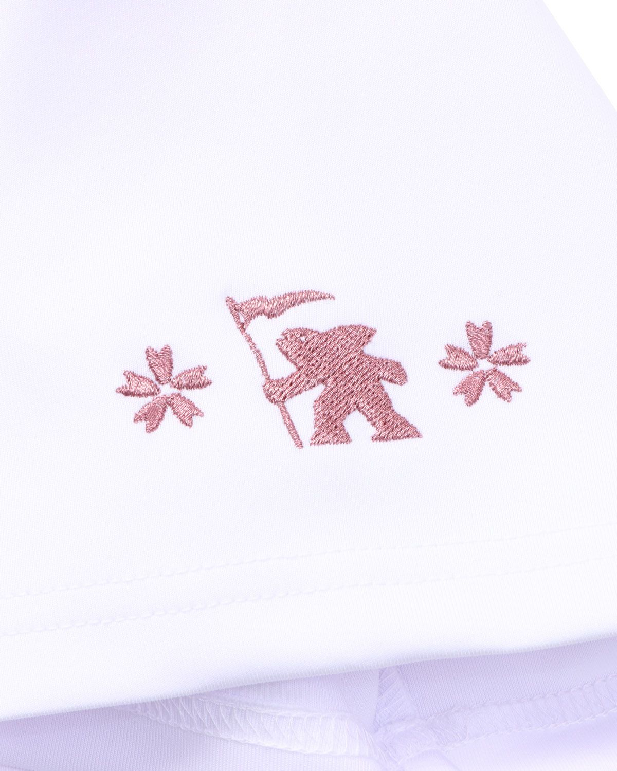 アイテムイメージ