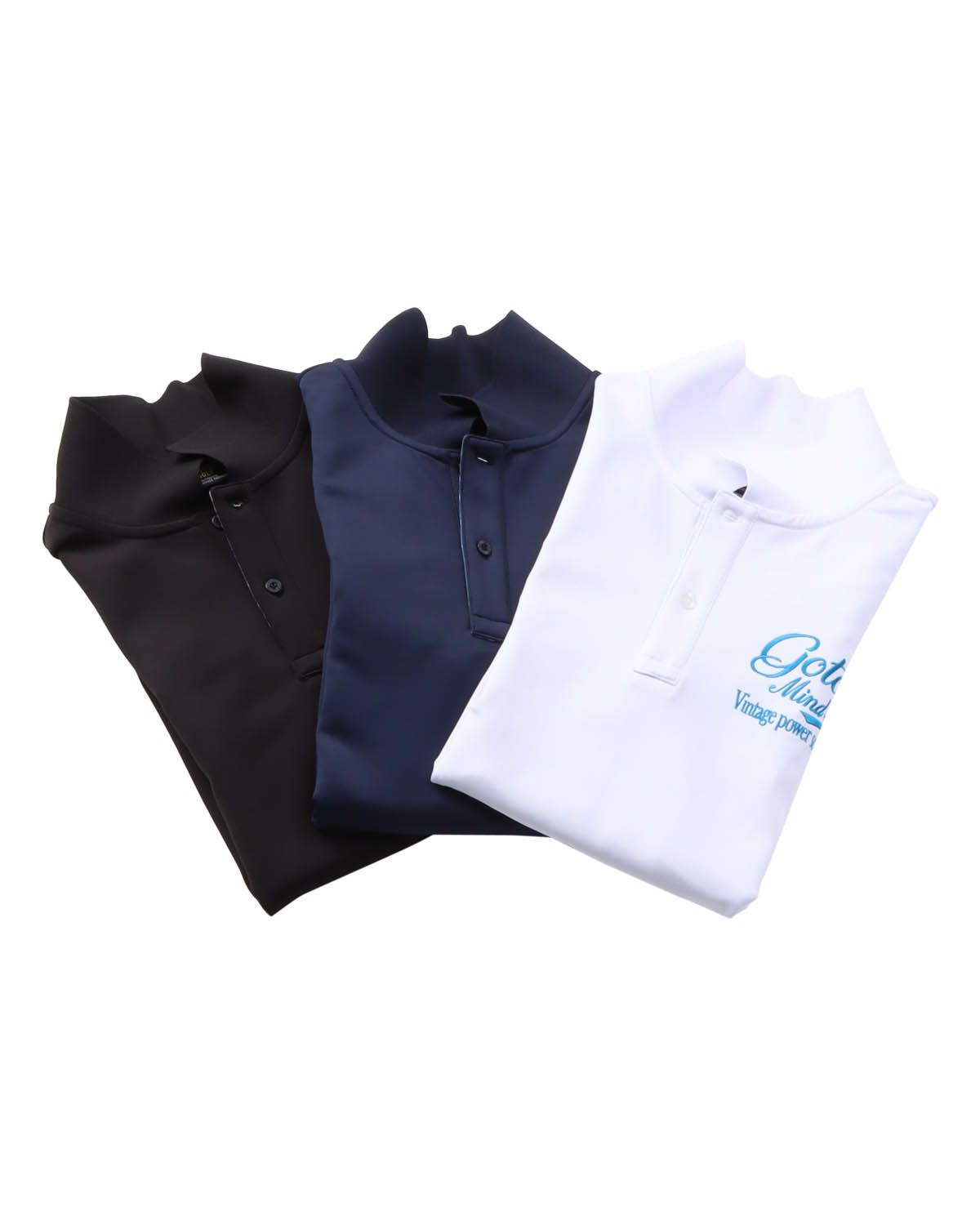 カラーバリエーション