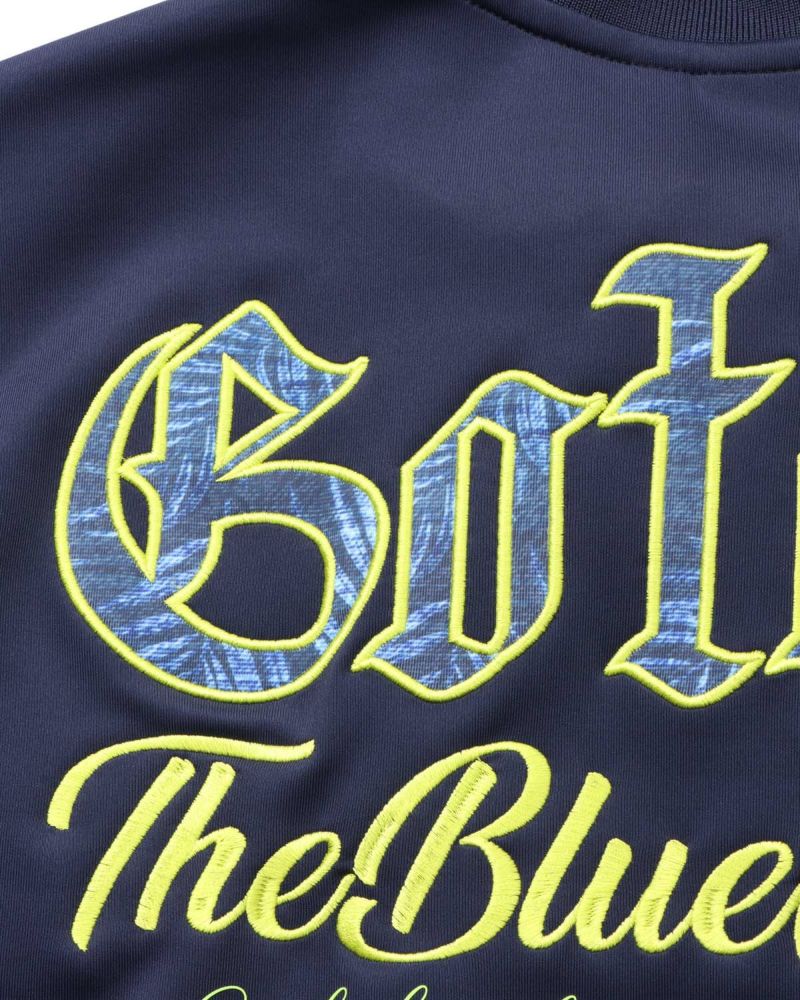 アイテムイメージ