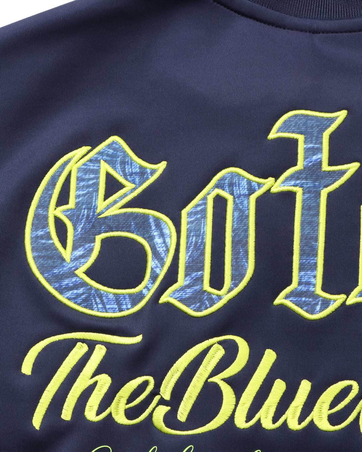 アイテムイメージ