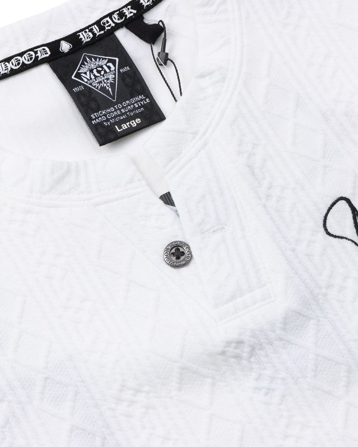 アイテムイメージ