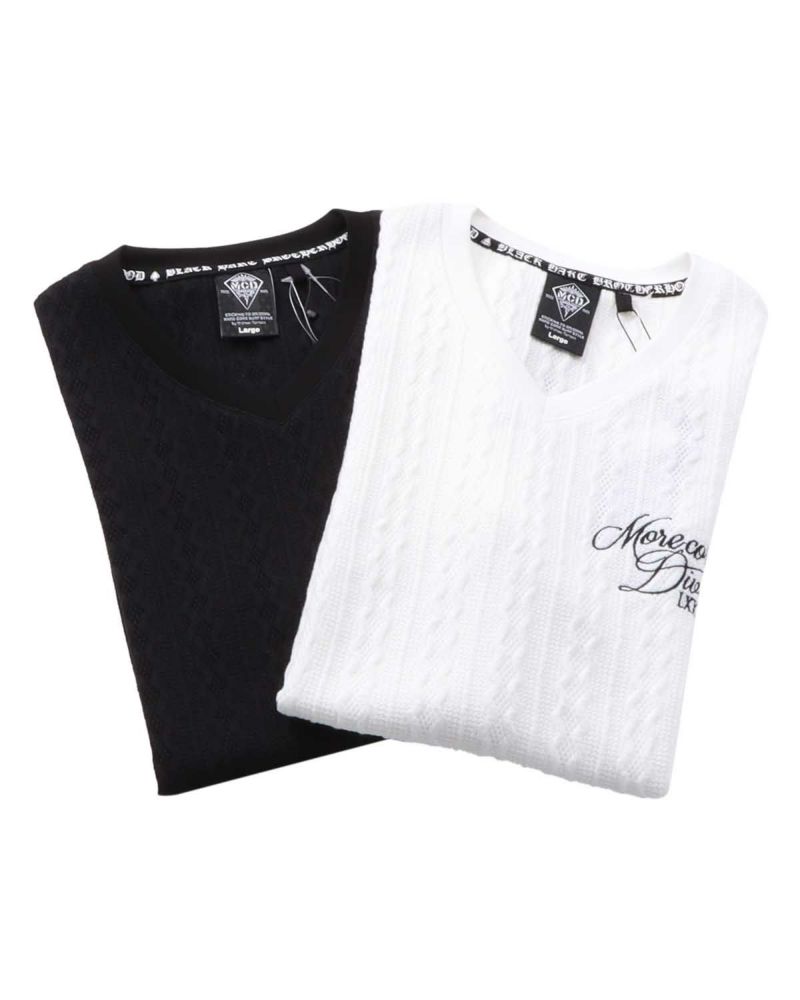 カラーバリエーション