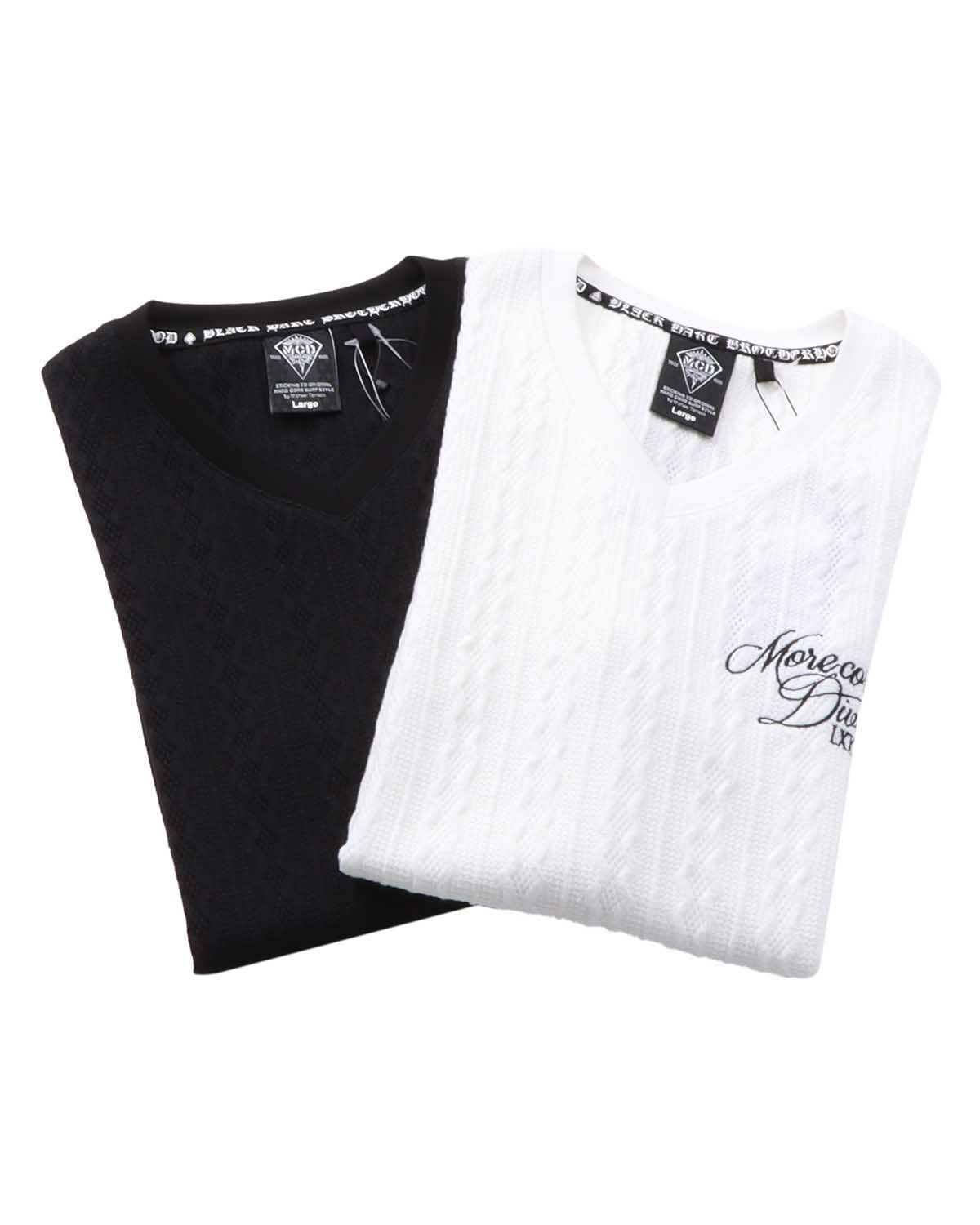 カラーバリエーション