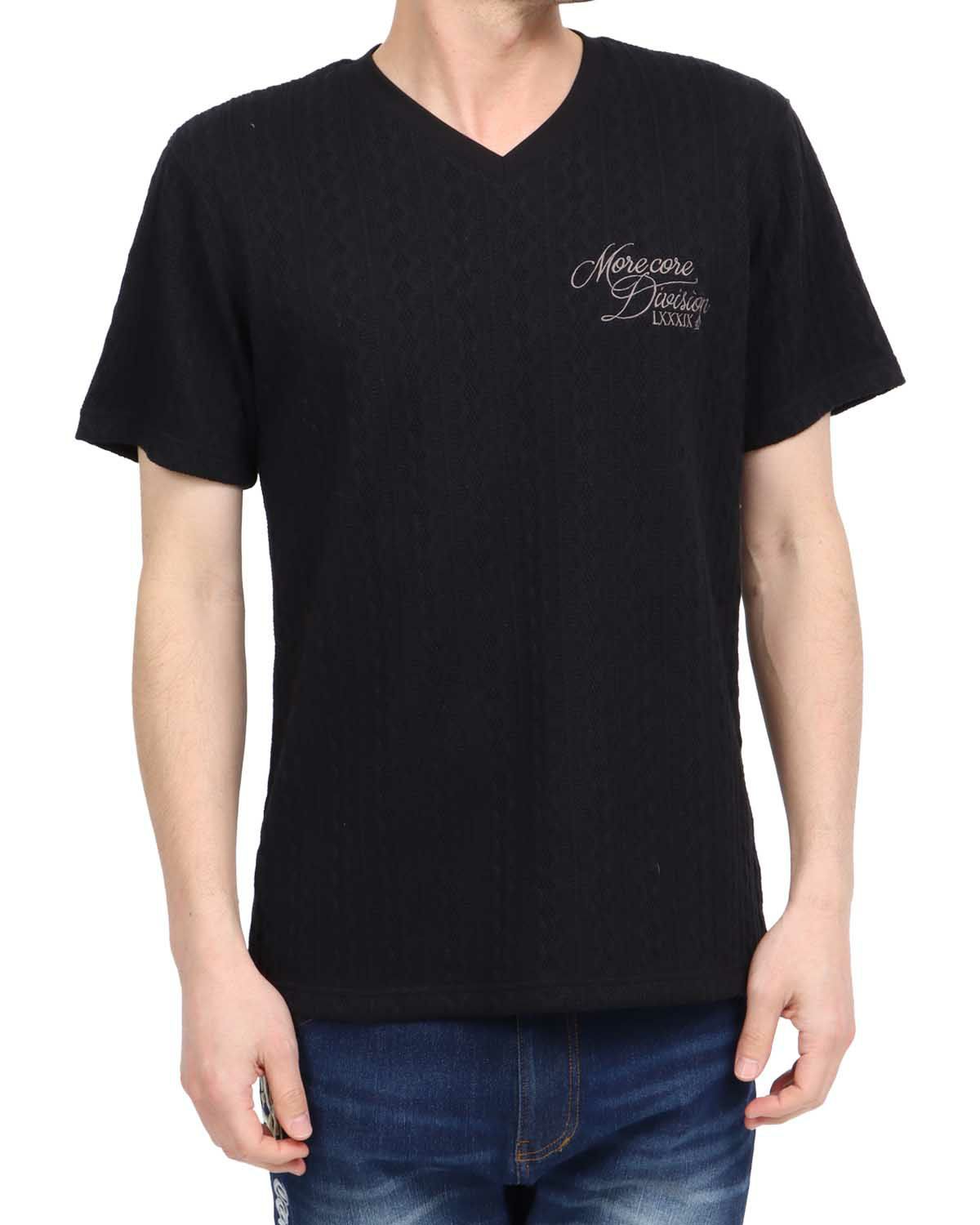 ブラック：180cm67kg(Lサイズ着用)