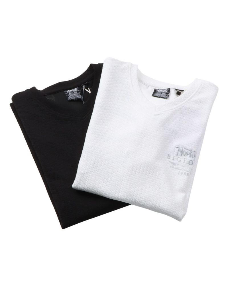 カラーバリエーション