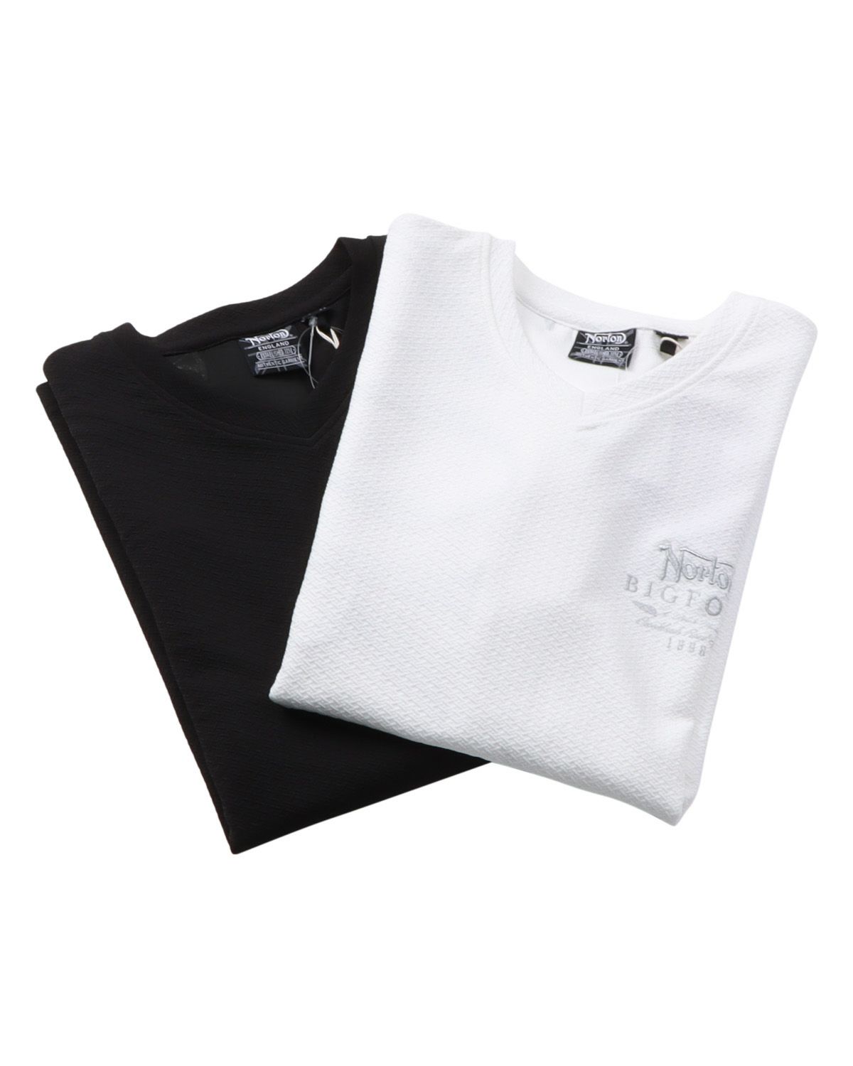 カラーバリエーション